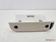 2009 BMW 135i 128i E88 Convertible Rear Headrest Guide Beige 52209129256