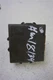 2001-2004 Nissan Frontier 3.3L Cruise Control Module Computer Unit 8930-7Z510