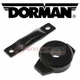 Dorman Rear Right Suspension Trailing Arm Bushing for 1994-2001 Acura pm