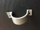 1958 Chrysler Windsor Steering Column Bracket 1958 Chrysler Windsor Steering Column Bracket