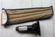 ✅ 2014 - 2021 TOYOTA TUNDRA EMERGENCY  JACK & TOOLS & OEM Free Shipping