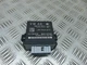 Audi A1 Headlight Range Module Control Ecu 8x0907357c Mk1 2010-2018D