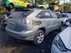 Driver Front Door Switch Driver's Window-master Fits 06-09 LEXUS RX400h 4741158