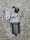Used 2013-2018 Acura RDX Front Windshield Wiper Motor Genuine OEM w/o Linkage