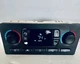 03-06 Escalade Sierra Yukon Tahoe Heater  AC Digital Climate Control 15195564