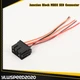 FIT FOR 1999-2006 12193930 GM UPFITTER CHEVY GMC JUNCTION BLOCK SEO CONNECTOR