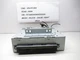 2006-2007 Volvo S60 Audio Radio Receiver AM FM CD Player 31210342 OEM