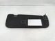 2009-2016 Hyundai Genesis Passenger Sun Visor Mirror Right Sunvisor MNS9A