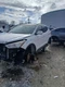 HID XENON 13 14 15 16 Hyundai Santa Fe Driver Headlight Head Lamp Light 29763