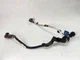 12-16 ROVER RANGE EVOQUE POWER STEERING GEAR RACK & PINION WIRE HARNESS OEM