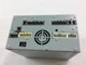 25915-JF34B Nissan GT-R Master IT Controller Assembly   NEW OEM!!  25915JF34B