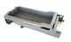 01-06 LEXUS LS430 FRONT CENTER CONSOLE INNER STORAGE BIN TRAY