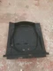 MERCEDES CLA W117 BOOT FLOOR CARPET A1176900042