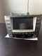 2006-2009 LEXUS IS250 IS350 Navigation Radio Stereo Screen Headunit TESTED