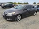 LEFT FRONT WIPER ARM OEM 2013 CHEVROLET MALIBU