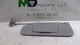 2017-2019 CHEVROLET EQUINOX&nbsp;DRIVER LEFT SUN VISOR 84836043, 84836036