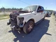 Driver Sun Visor Crew Cab With Mirror Fits 11-14 FORD F150 PICKUP 10950704