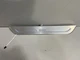 BMW 7 G11 G12 Front Sill Lug 7370314 2016 12189816