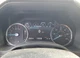 2018-2020 Expedition OE Speedometer Gauge Cluster 90K Miles Ford