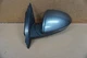 19 20 21 22 23 24 Kia Forte Left Driver Side View Mirror OEM 87610M7071