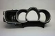 2012-15 Kia Optima Speedometer Bezel Trim 
