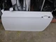 Driver Left Front Door Coupe Fits 07-13 BMW 328i 77285