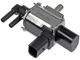 For Mazda 6 Intake Manifold Runner Solenoid Dorman 74354WSNG