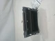 Used Front Center Infotainment Display fits: 2016 Acura Mdx DVD player lower das