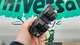 1999 Mazda 626 Front Driver Side Master Switch (LF) 