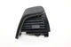 2018 - 2026 HONDA ODYSSEY DASH LEFT OUTER AIR VENT GRILLE OEM 77620THR TRIM_BN