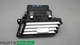 2010-2013 Mercedes W212 E350 E550 Dashboard Dash AC A/C Air Vent Right Side OEM