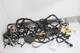2009-2012 Hyundai Genesis Coupe 2.0T Floor Wiring Harness 91507-2M951 OEM 09-12