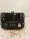 Audio Equipment Radio Receiver Opt RA1 Fits 13 DODGE 1500 PICKUP 1387443