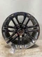 Wheel CADILLAC ESCALADE 15 16 17 18 19 20 20x9 (7 double spoke opt NZD)