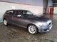 Bmw 1 Series F20 11-15 Combination Indicator Wiper Switch Cluster A67968