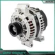 SCITOO Alternator for Mazda 6 2006-2008 L4 2.3L,2009-2013 L4 2.5L A002TJ0391