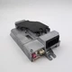 2025 BMW X2 330I 530I U10 G42 G20 RADIO AUDIO RECEIVER CONTROL MODULE 5B44D53