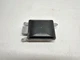 H40514 2011-2016 BMW 5 Series REAR BLIND SPOT RADAR SENSOR MODULE Driver Side