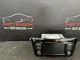 18-20 NISSAN ROGUE AM FM CD RADIO STEREO 7" SCREEN RECEIVER ID 2591A7FH0B