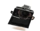 2011-2016 BMW 528i 535i 550i M5 (F10) FRONT DASH HEADS UP DISPLAY PROJECTOR HUD