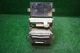2004 2005 2006 NISSAN MAXIMA 6 DISC PLAYER OEM 28188ZA31A