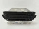 11 - 13 BMW E90 E92 NAVIGATION GPS COMPUTER HD SATELLITE RADIO CD PLAYER