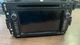 2007-2014 GMC Chevrolet Cadillac Buick AM FM Radio CD Player Navigation 25815340
