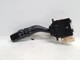 2004-08 Mazda RX8 Column Switch - Headlamps / Turn Signal W/ Fogs 