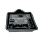 Audi OEM S6 Front Left Driver Side Door Computer Control Module 2013 - 2017