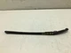 AUDI A8 2007 FRONT RIGHT PASSENGER WINDSHIELD WIPER ARM FACTORY