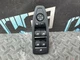 OEM BMW 430 F36 Master Window Switch w/ Power Fold Mirrors 2017-2020