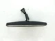 2017-2022 Honda Cr-V Interior Inside Rear View Mirror 76400-Sza-A12