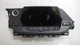 2020-2022 Chevrolet Blazer Dash Information Display Screen Control Panel opt IOR