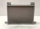 2013 - 2016 Dodge Dart OEM 8.4" Navigation Touch Screen Display Monitor CH854